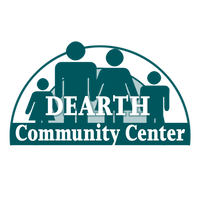 DEARTH COMMUNITY CENTER